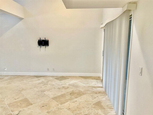 Building Photo - 5357 Buckhead Cir