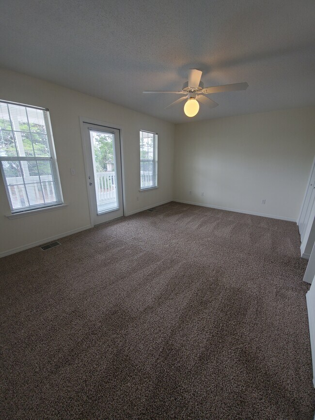 Building Photo - 186 Redfish Cir