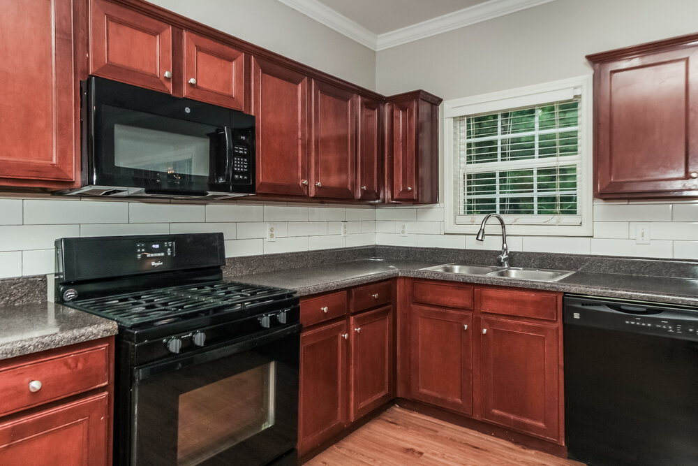 Building Photo - 2590 Harrison Mill Dr