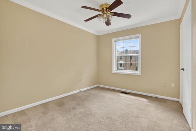 Building Photo - 9124 Sweet Spice Ct