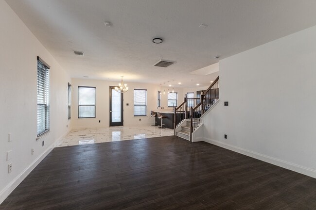 Building Photo - 2702 Oat Harvest Ct