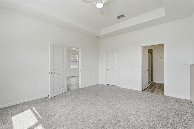 Building Photo - 31434 Paper Birch St