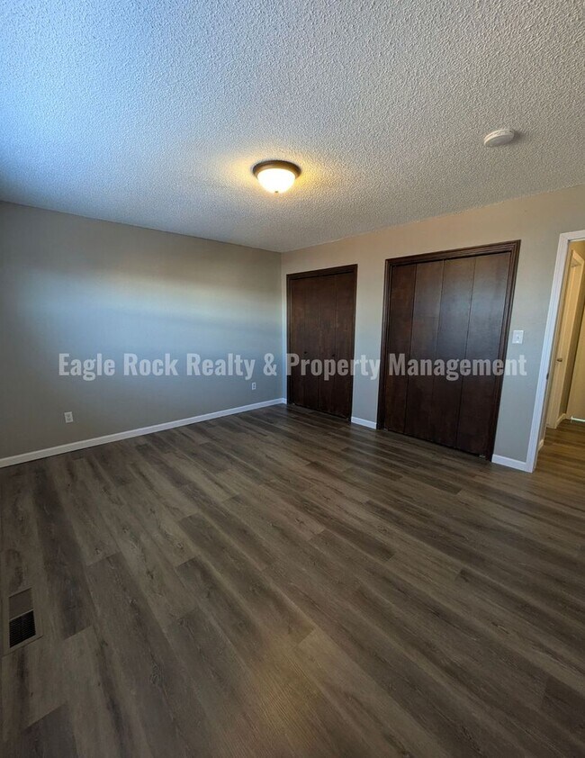 Building Photo - East Tulsa House for Rent (3beds/1.5baths)