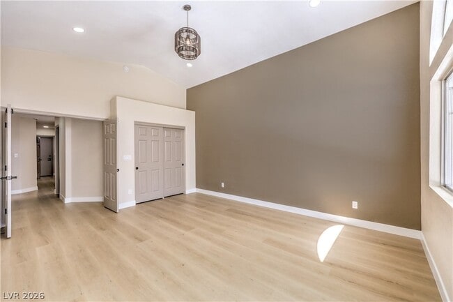 Building Photo - 8305 Windrush Ave