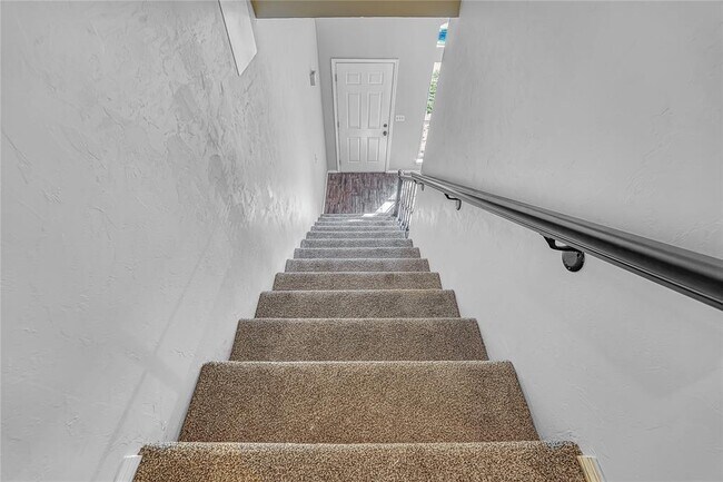 Building Photo - 2805 Shiloh Ln