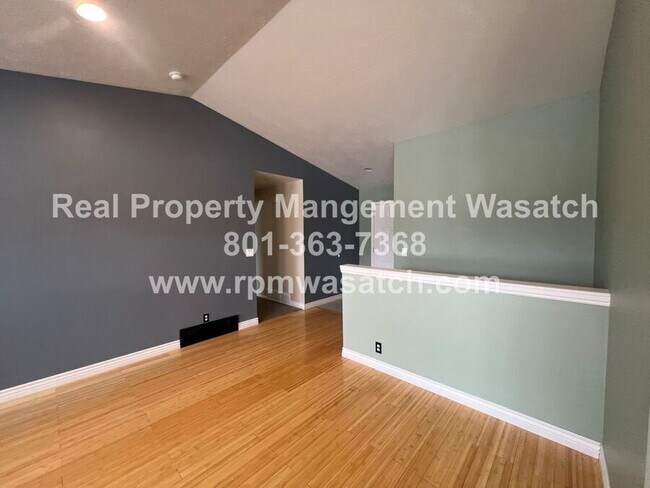 Building Photo - 7455 S 4950 W