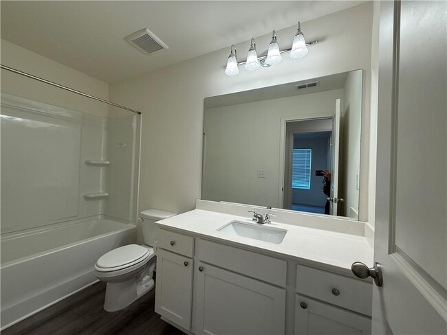 Building Photo - 3517 Condor Ct