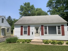 Building Photo - 1903 Barton Blvd