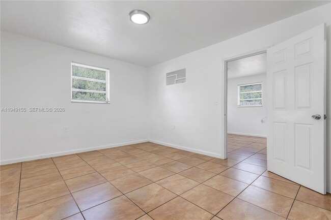 Building Photo - 567 NW 90th St