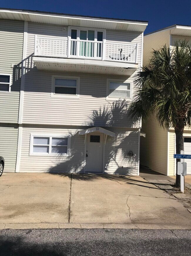 445 Gulf Shore Dr 445 Gulf Shore Dr Destin FL 32541 Apartment Finder