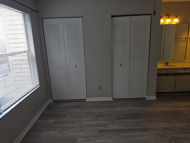 Building Photo - 3433 Joe Murell Dr