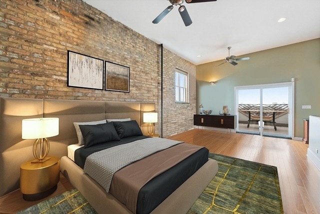 Building Photo - 1452 W Fullerton Ave