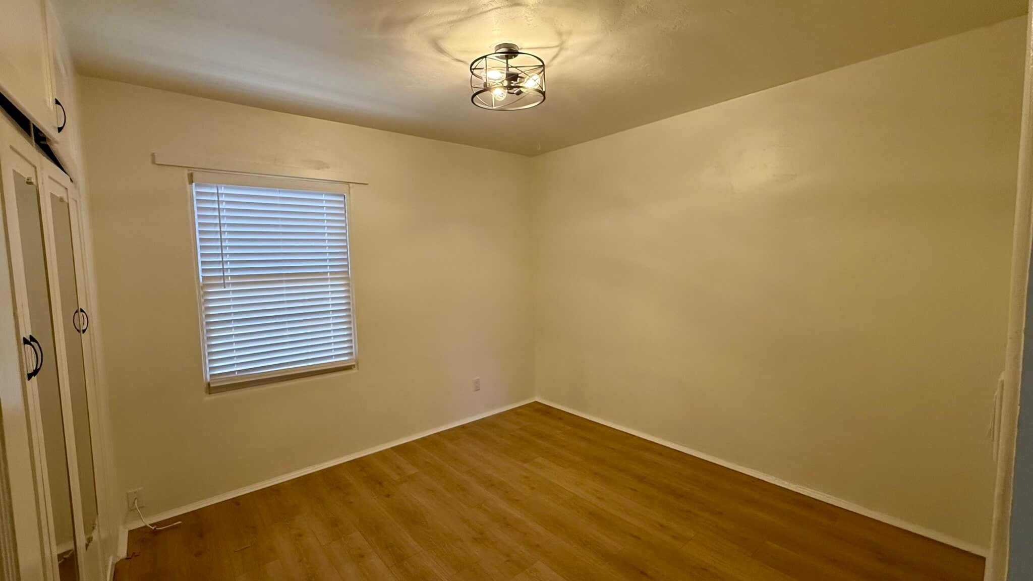 Second Bedroom - 935 Sapphire St