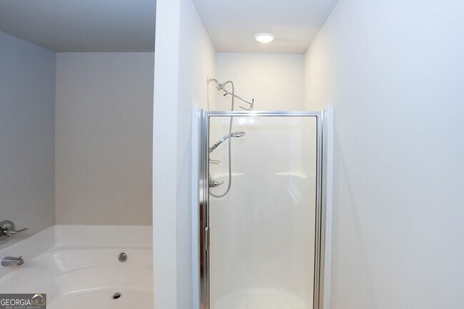 Building Photo - 773 Galveston Way