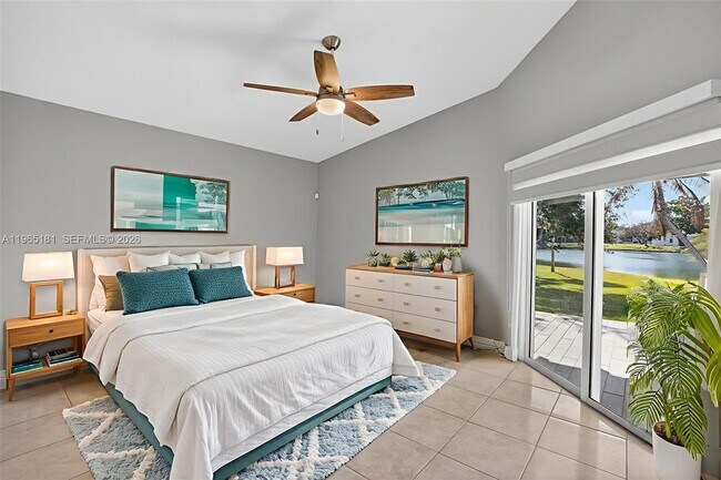 Building Photo - 20309 SW 86th Ct