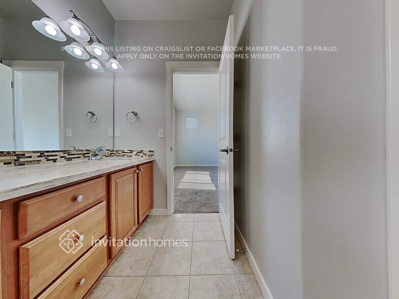 Building Photo - 9312 Stevens Ct NE