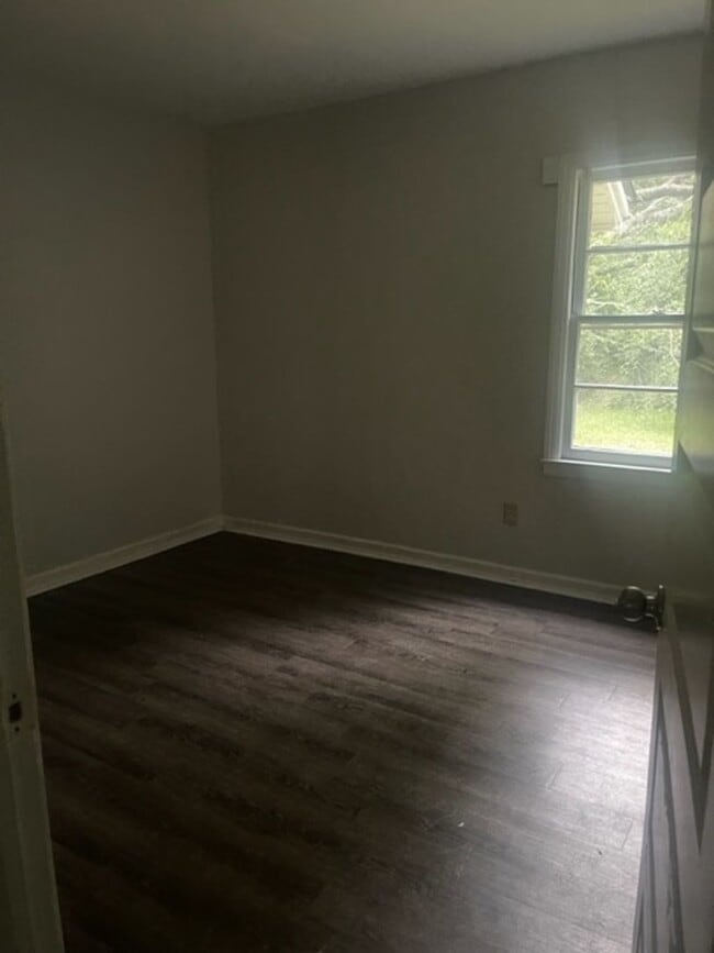 Building Photo - 1312 Colquitt Ave