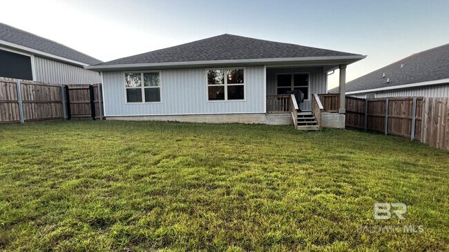 Building Photo - 10296 Brodick Lp