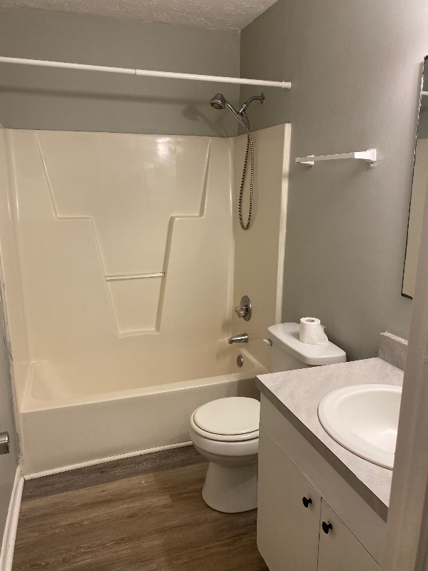 Building Photo - 6809 Kingsgate Dr