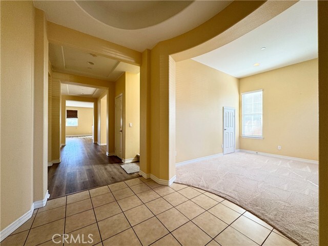 Building Photo - 15621 Pisa Ln