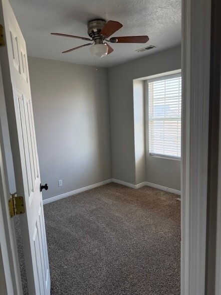 Building Photo - 1759 Anson Dr