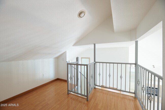 Building Photo - 5336 N 25th St
