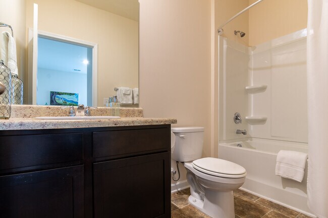 Building Photo - 438 Furlough Dr