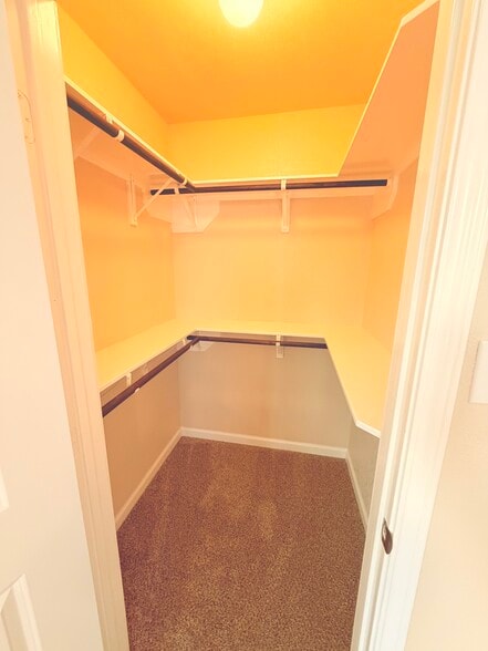 Building Photo - 12328 Ormandy St