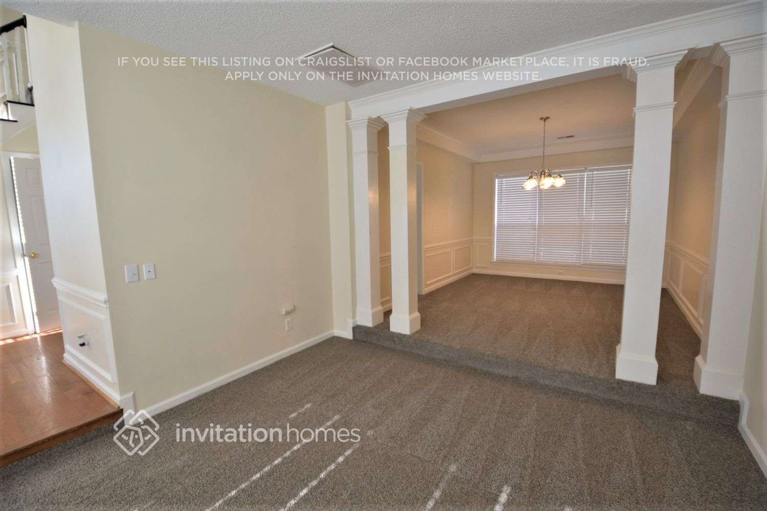 Building Photo - 11328 Longhedge Ln