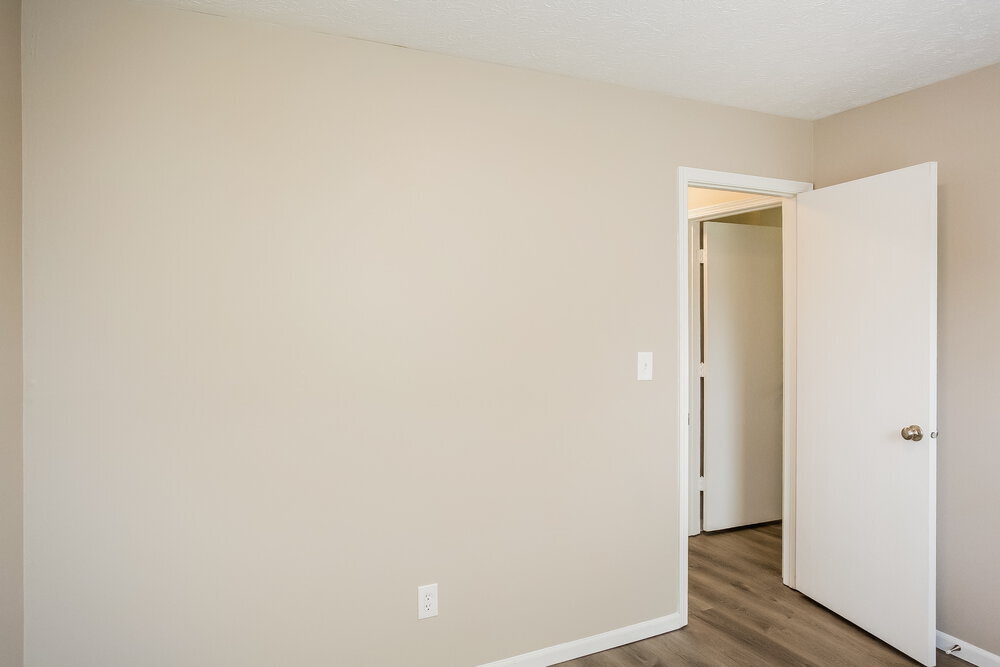 Building Photo - 6204 Glenshire Ln