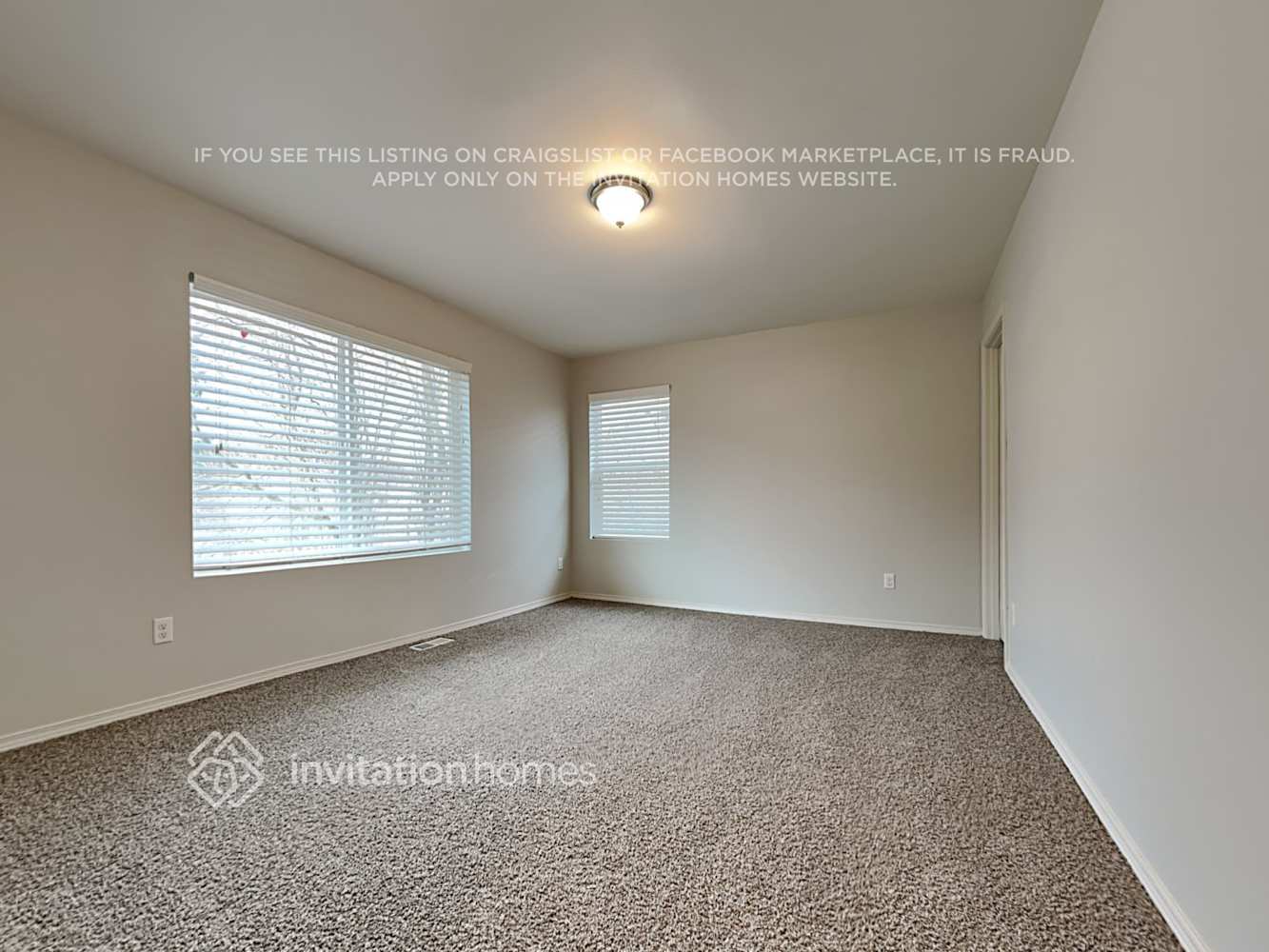 Building Photo - 6826 Zenda Dr SE