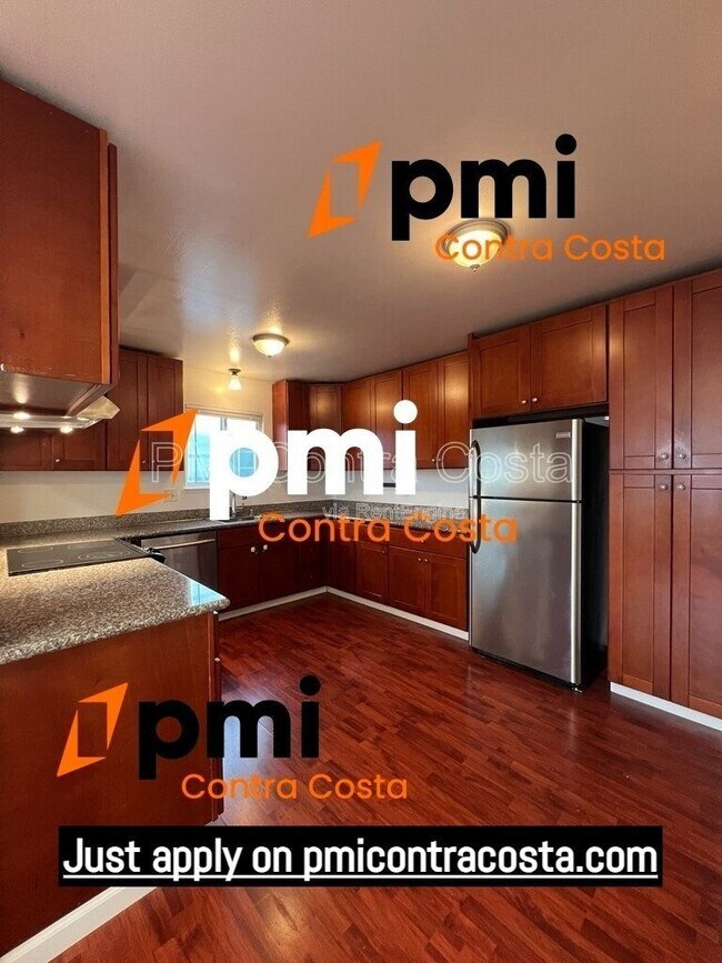 Building Photo - 933 Jackson St