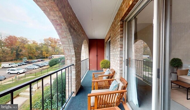 Building Photo - 2625 Wagon Dr