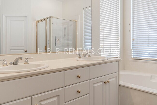 Building Photo - 762 Monte Rosa Ln