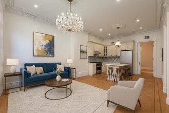 Building Photo - 1028 Bloomfield St