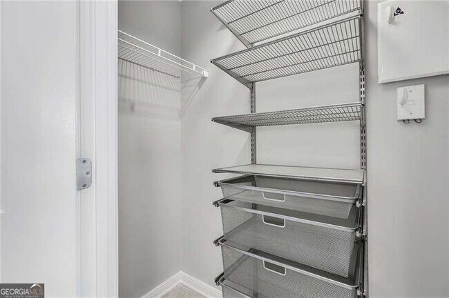 Building Photo - 285 Centennial Ln