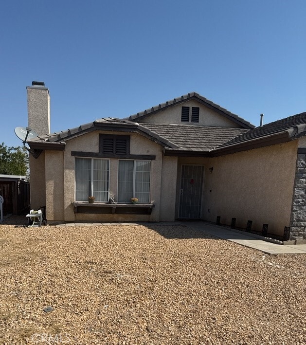Building Photo - 13624 Copperstone Dr