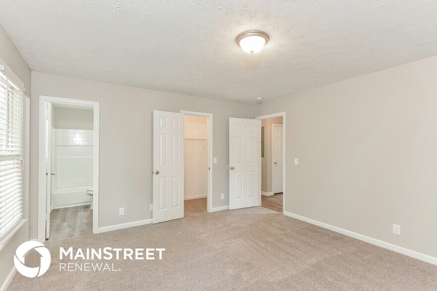 Building Photo - 1248 Claywill Cir