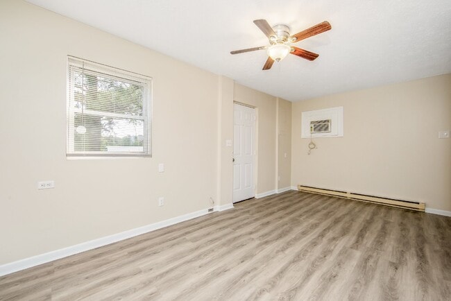Building Photo - 1 Bedroom Affordable Nest