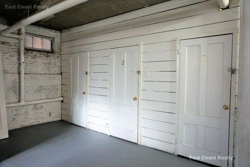 Building Photo - 19 Vinal St