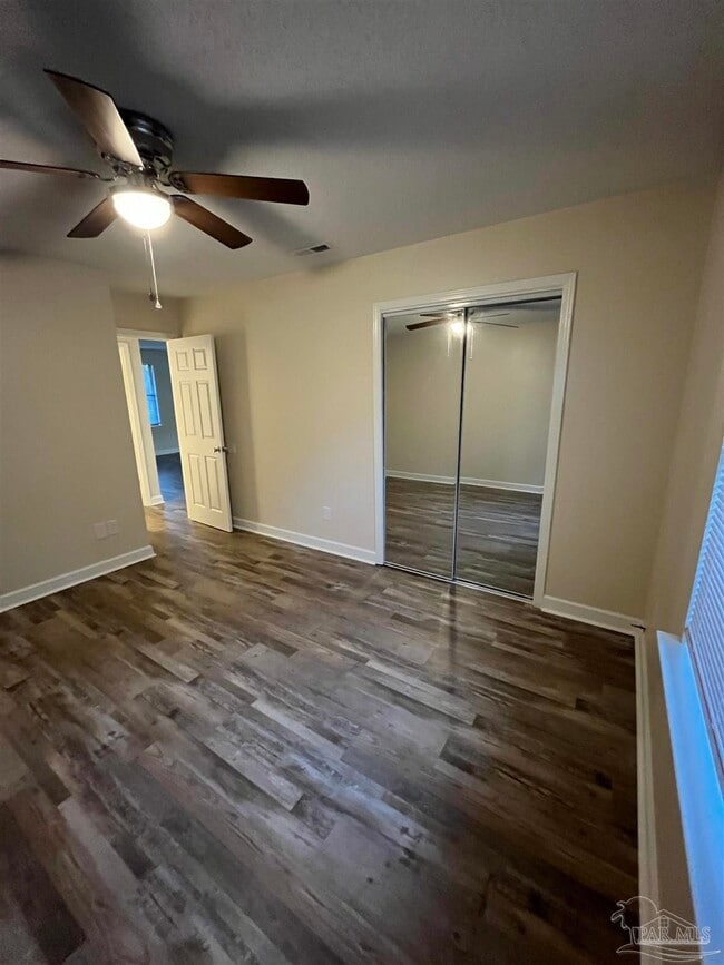 Building Photo - 7817 Deborah Dr