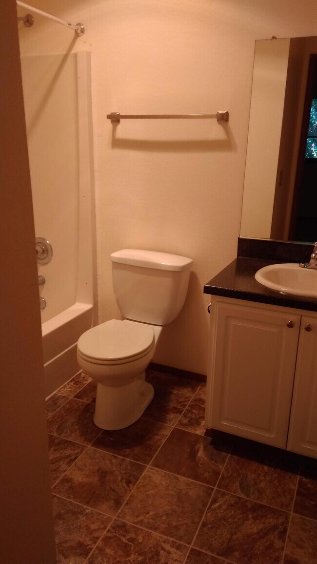 Building Photo - Perrin Village - 2 bedrooms