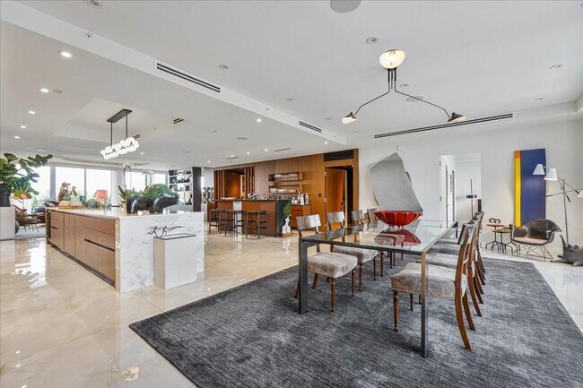 Building Photo - 1180 N Federal Hwy