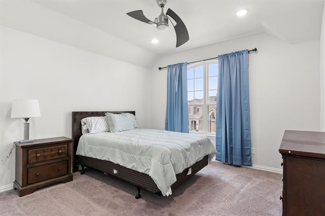 Building Photo - 1610 Temperance Wy