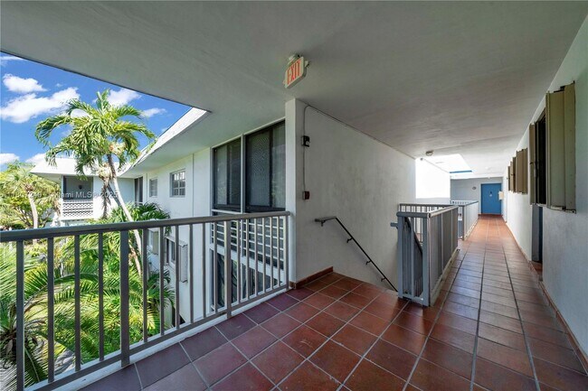 Building Photo - 251 Galen Dr