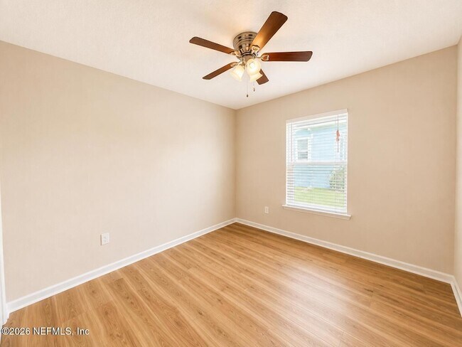 Building Photo - 817 Trellis Bay Dr