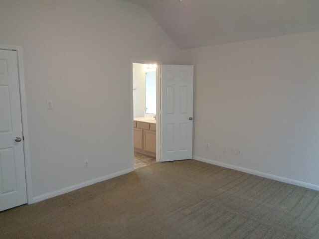 Building Photo - 19323 Palmoral Dr