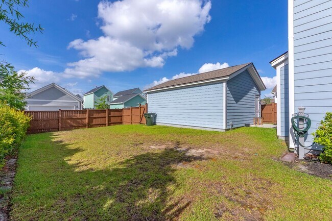 Building Photo - 332 Ripple Park Dr
