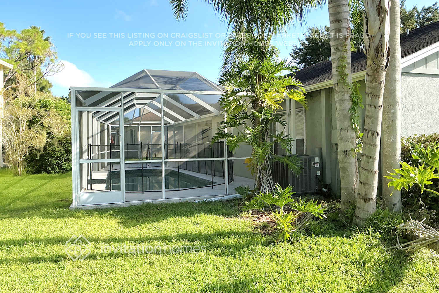 Building Photo - 4300 Ridgemoor Dr N