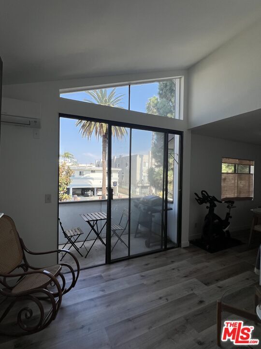 Building Photo - 3645 Westwood Blvd